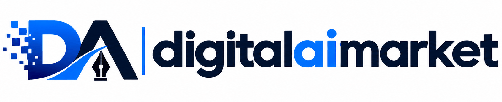 Digital ai Market