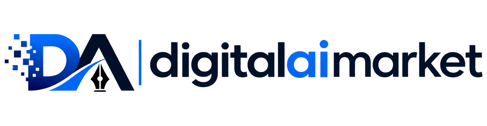 Digital ai Market